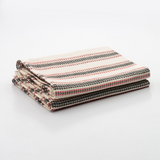 Mistari Hand Towel (Set of 2)