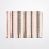 Mistari Hand Towel (Set of 2)