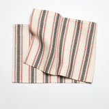 Mistari Hand Towel (Set of 2)