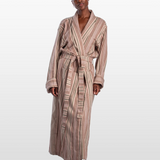 Waridi Dressing Gown