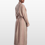 Waridi Dressing Gown