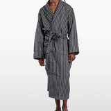 Mbuni Dressing Gown