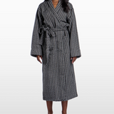 Mbuni Dressing Gown
