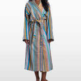 Mdalasini Dressing Gown