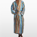 Mdalasini Dressing Gown
