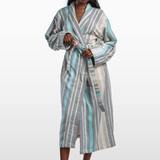 Feruzi Dressing Gown