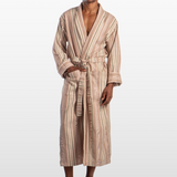 Waridi Dressing Gown