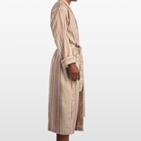 Waridi Dressing Gown