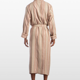 Waridi Dressing Gown