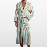 Feruzi Dressing Gown