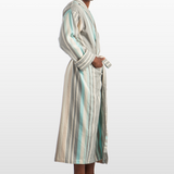 Feruzi Dressing Gown