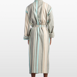Feruzi Dressing Gown