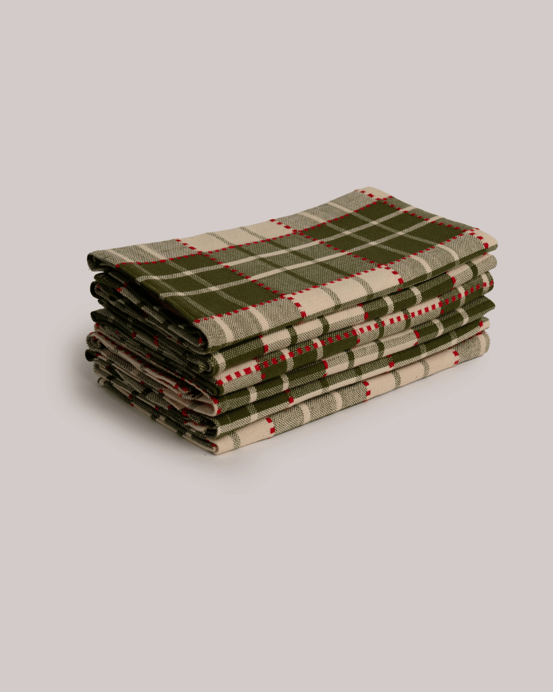 Sherehe Napkins