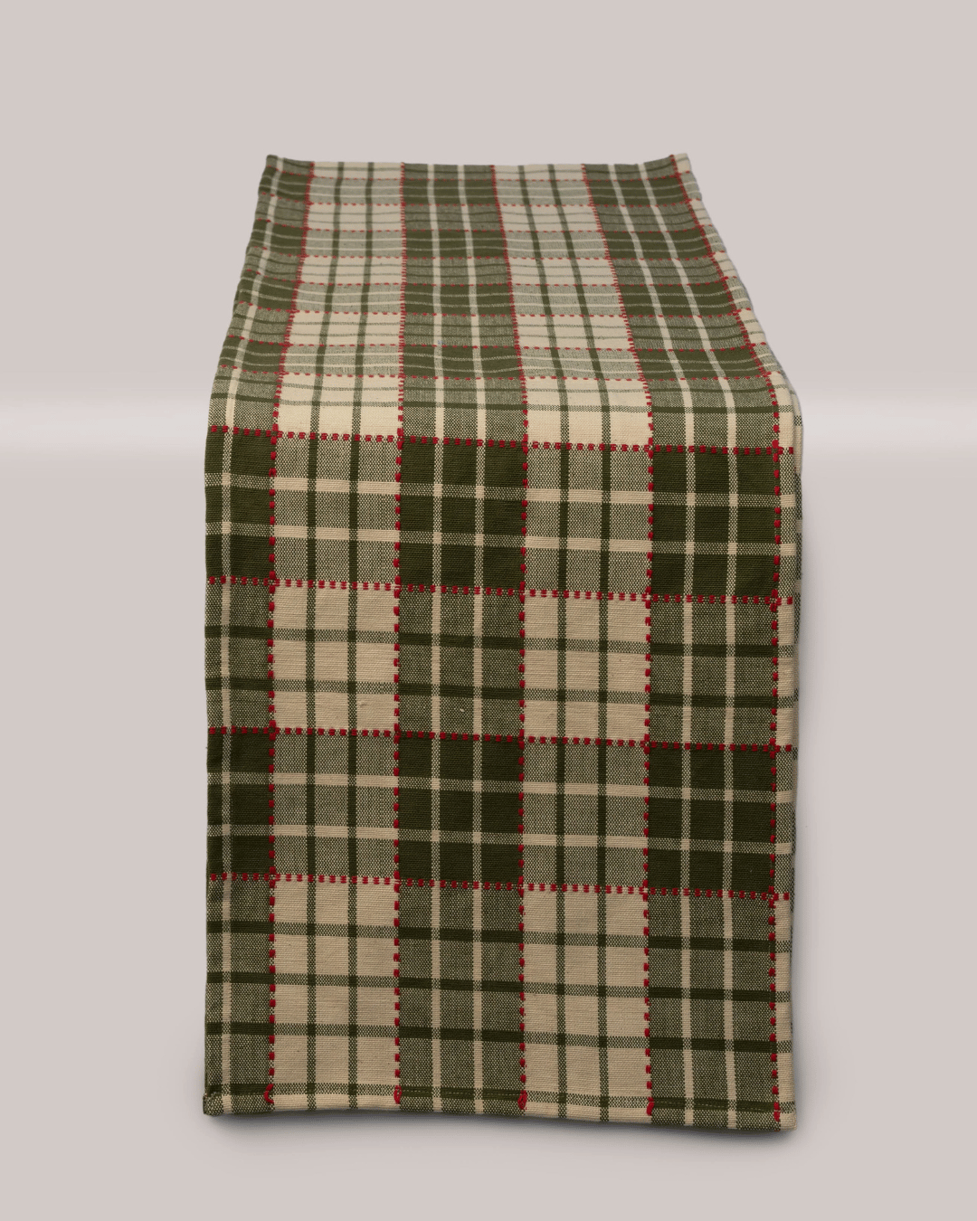 Sherehe Table Runner