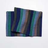 Tausi Hand Towel (Set of 2)