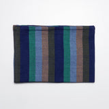 Tausi Hand Towel (Set of 2)