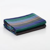 Tausi Hand Towel (Set of 2)