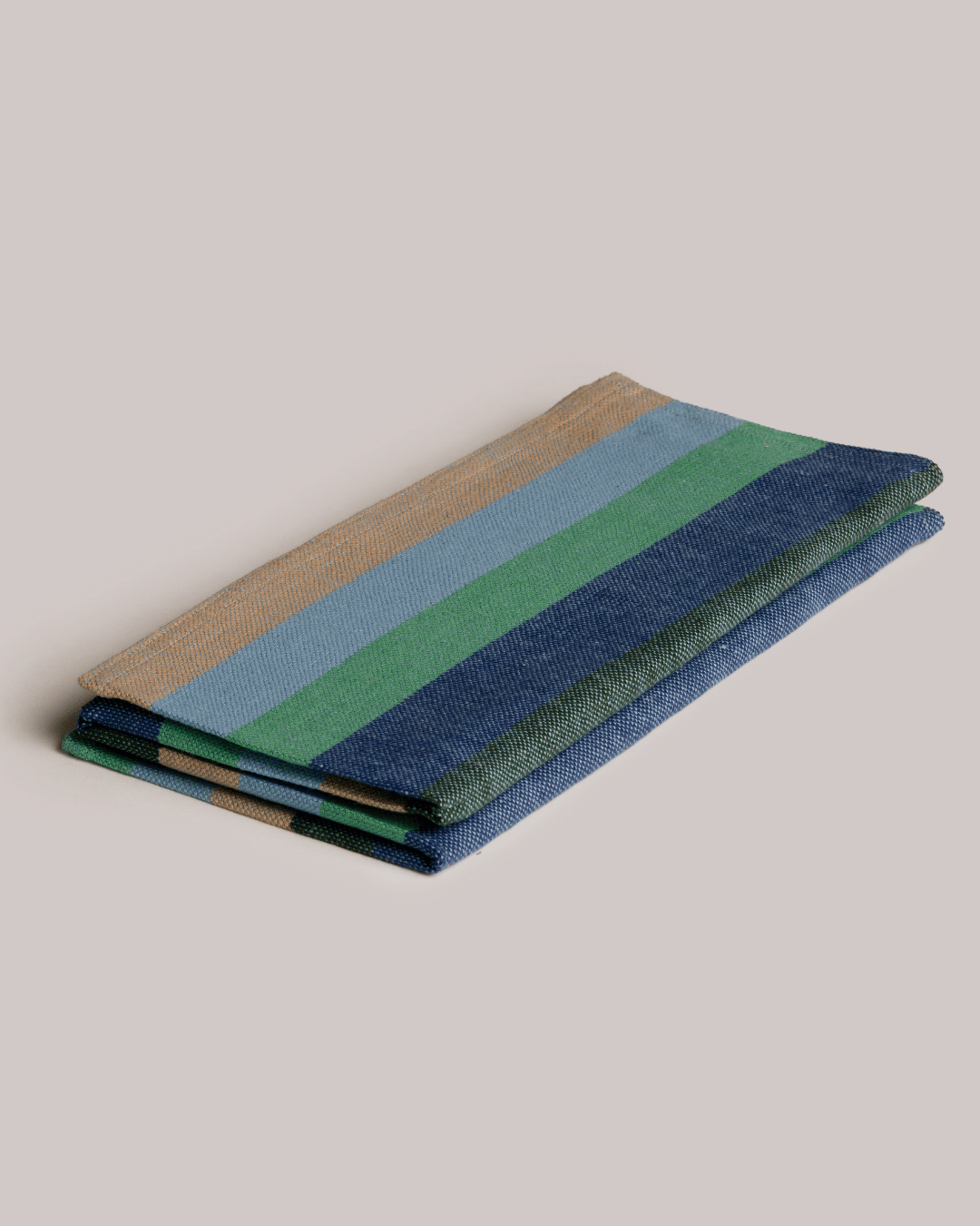 Tausi Napkins