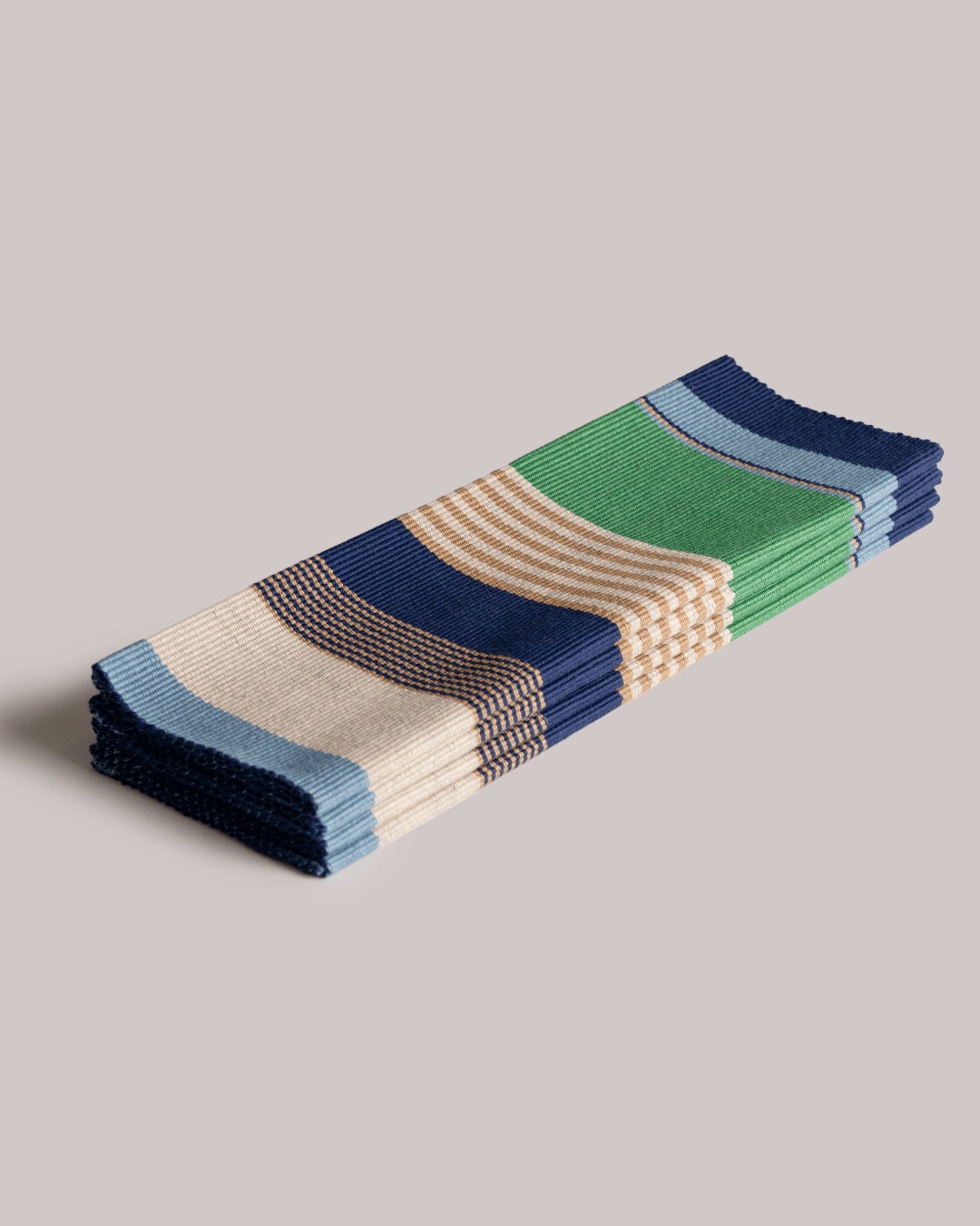 Tausi Placemats