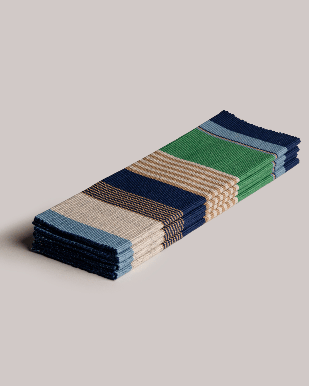 Tausi Placemats