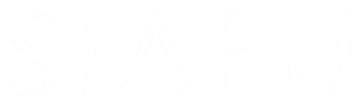 Siafu