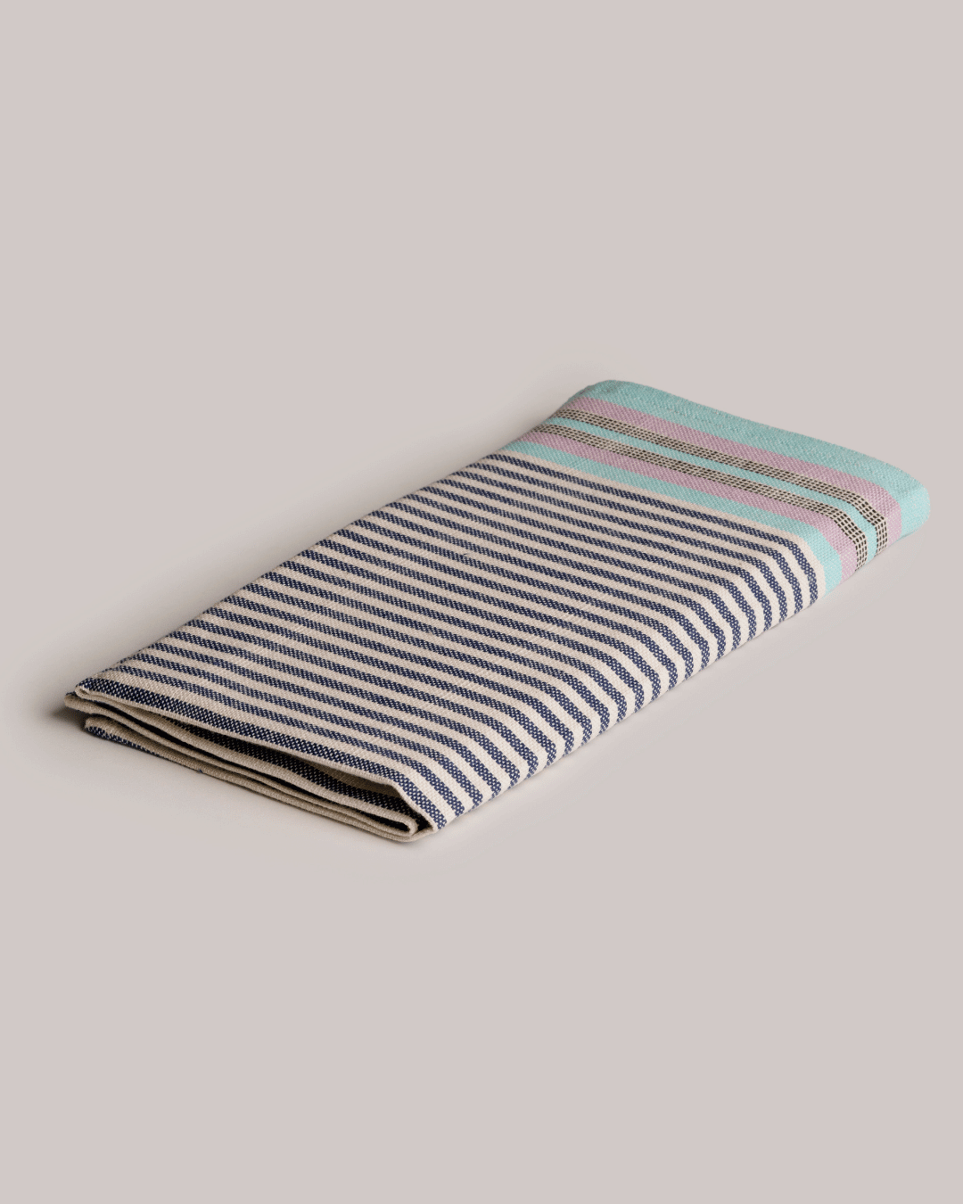 Bahari Napkins