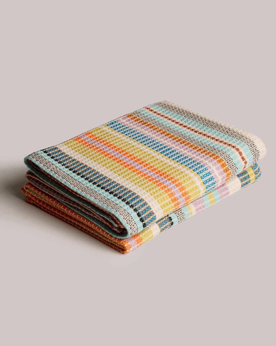 Haluwa Hand Towels