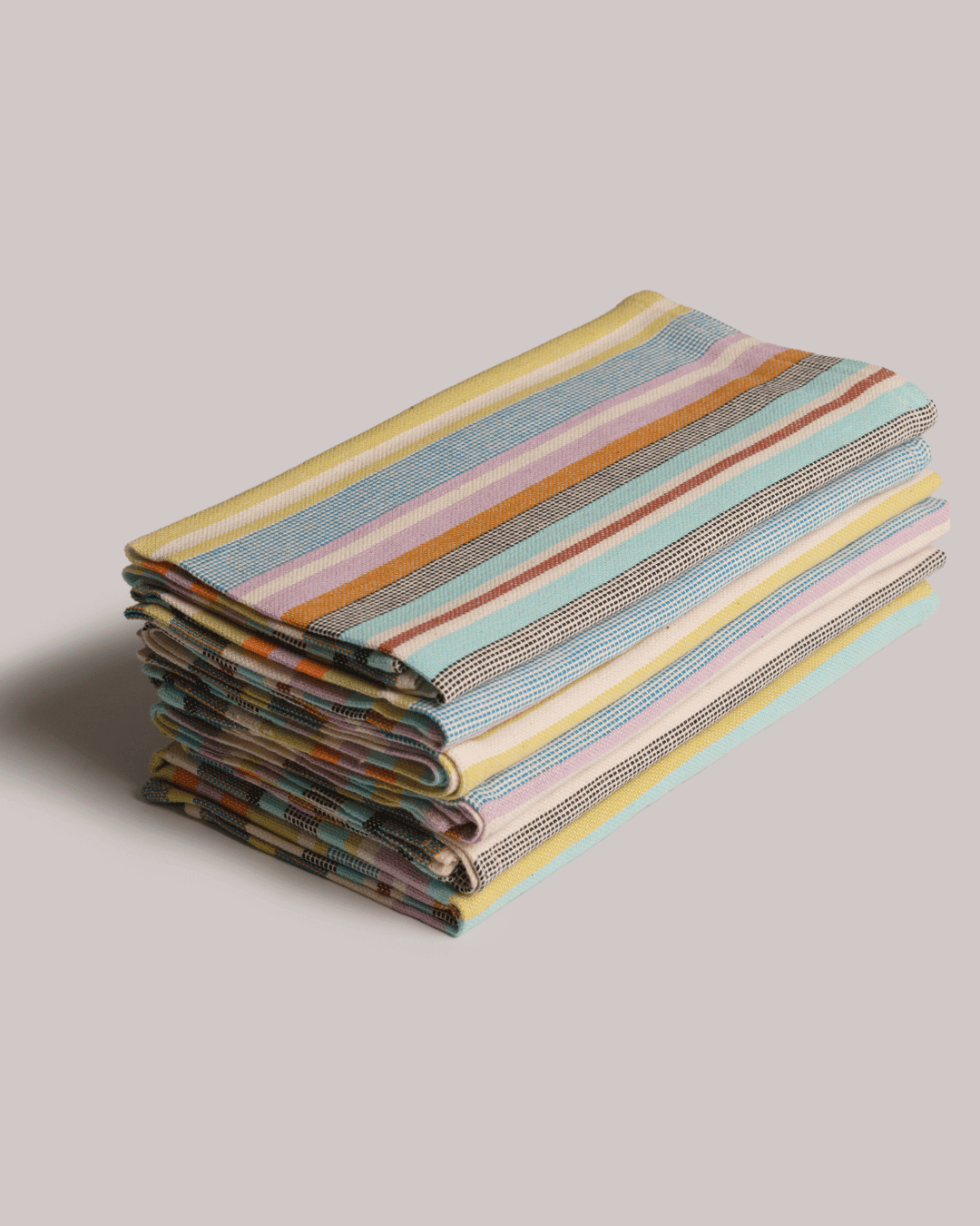 Haluwa Napkins