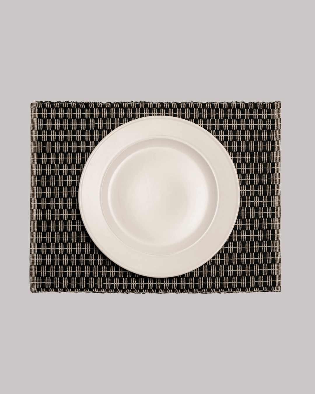 Mbuni Placemats