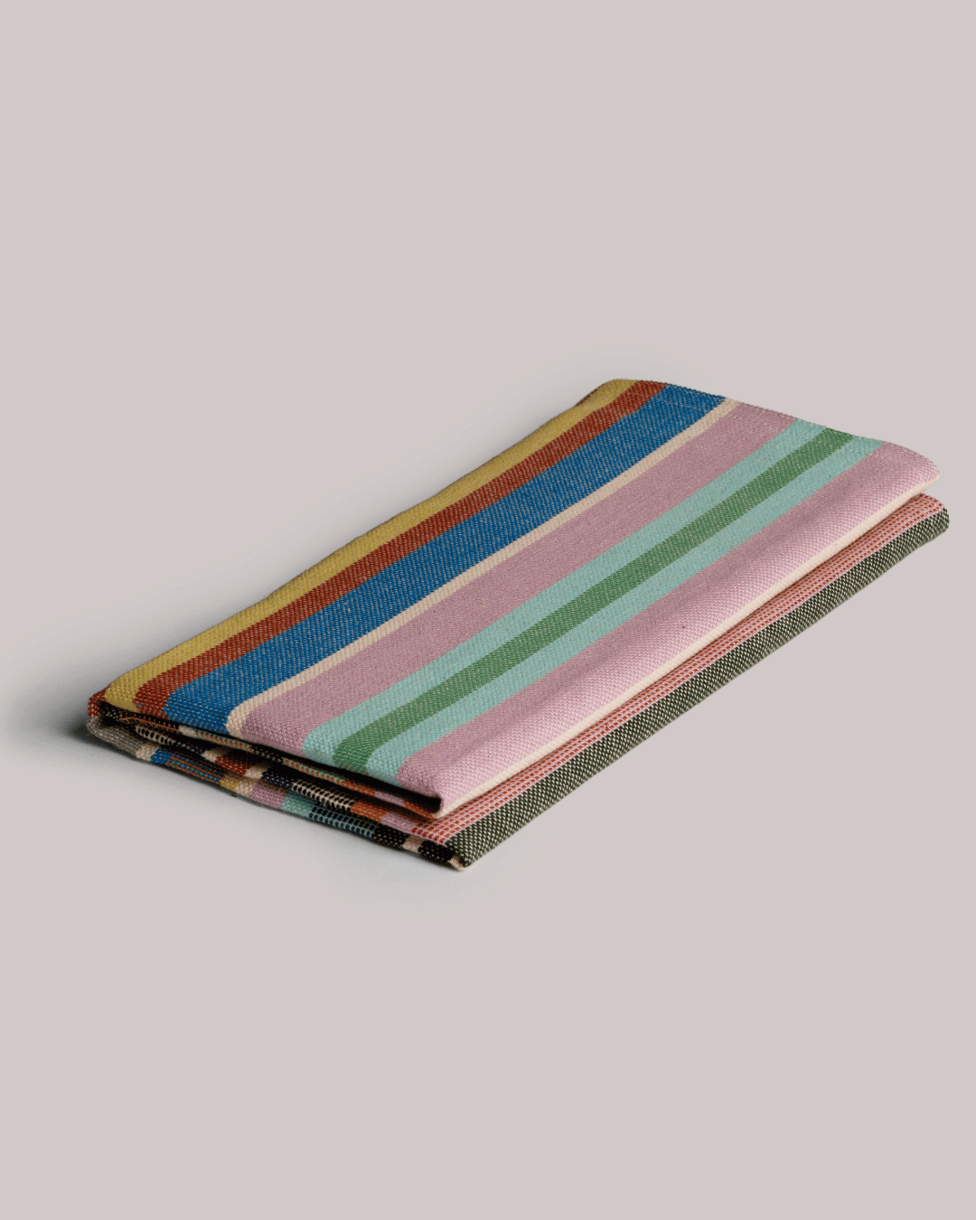 Mdalasini Napkins