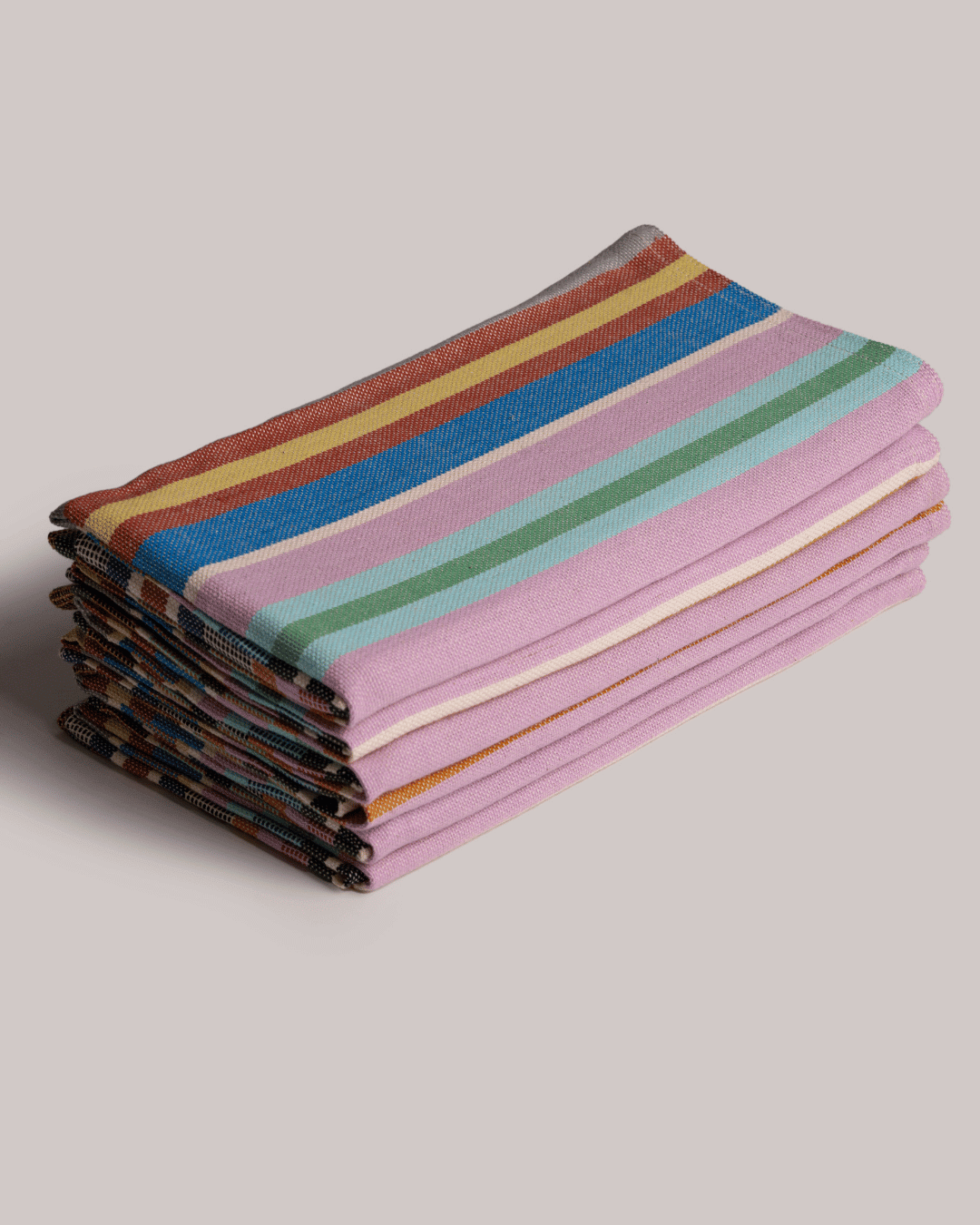 Mdalasini Napkins