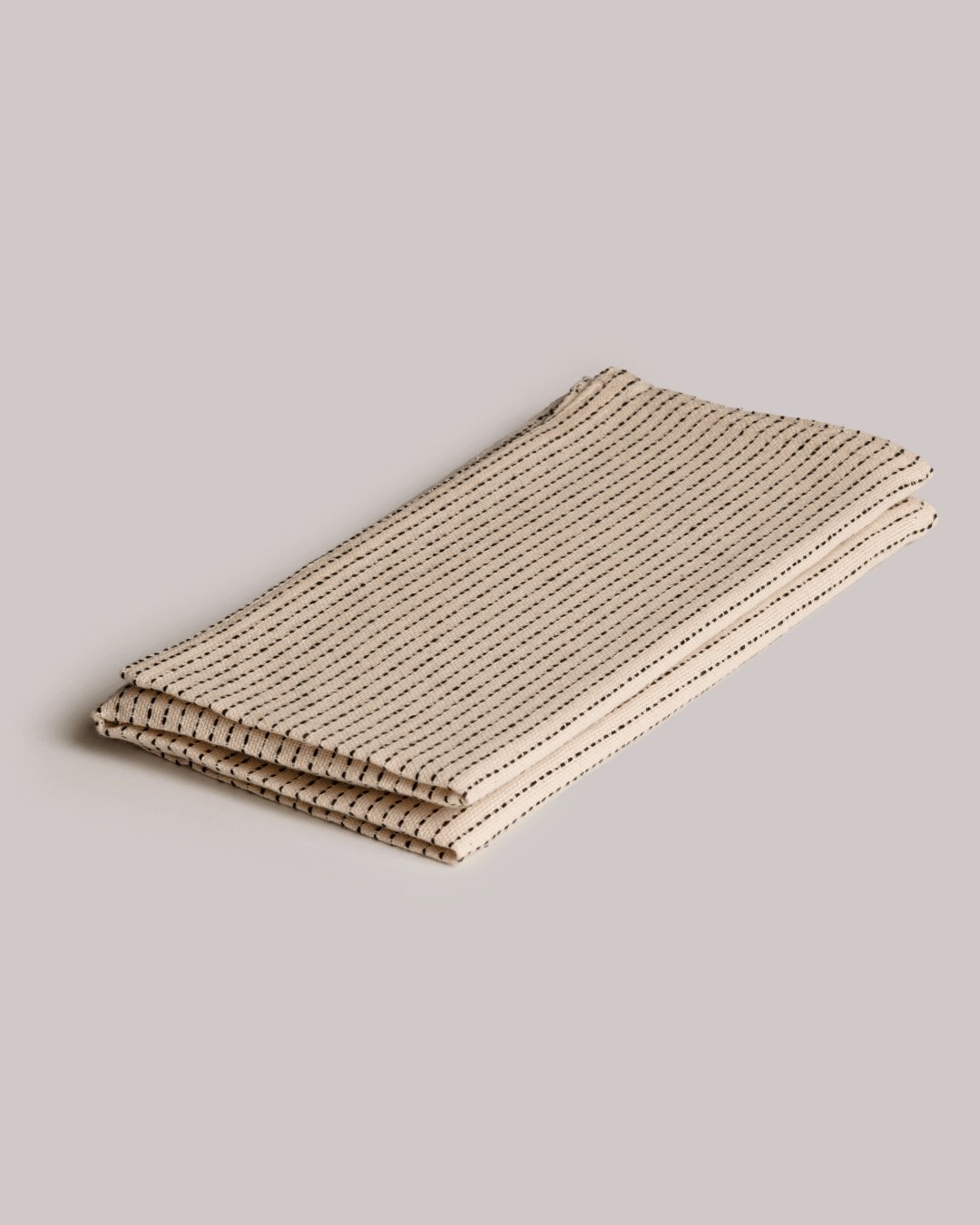 Sungura Napkins