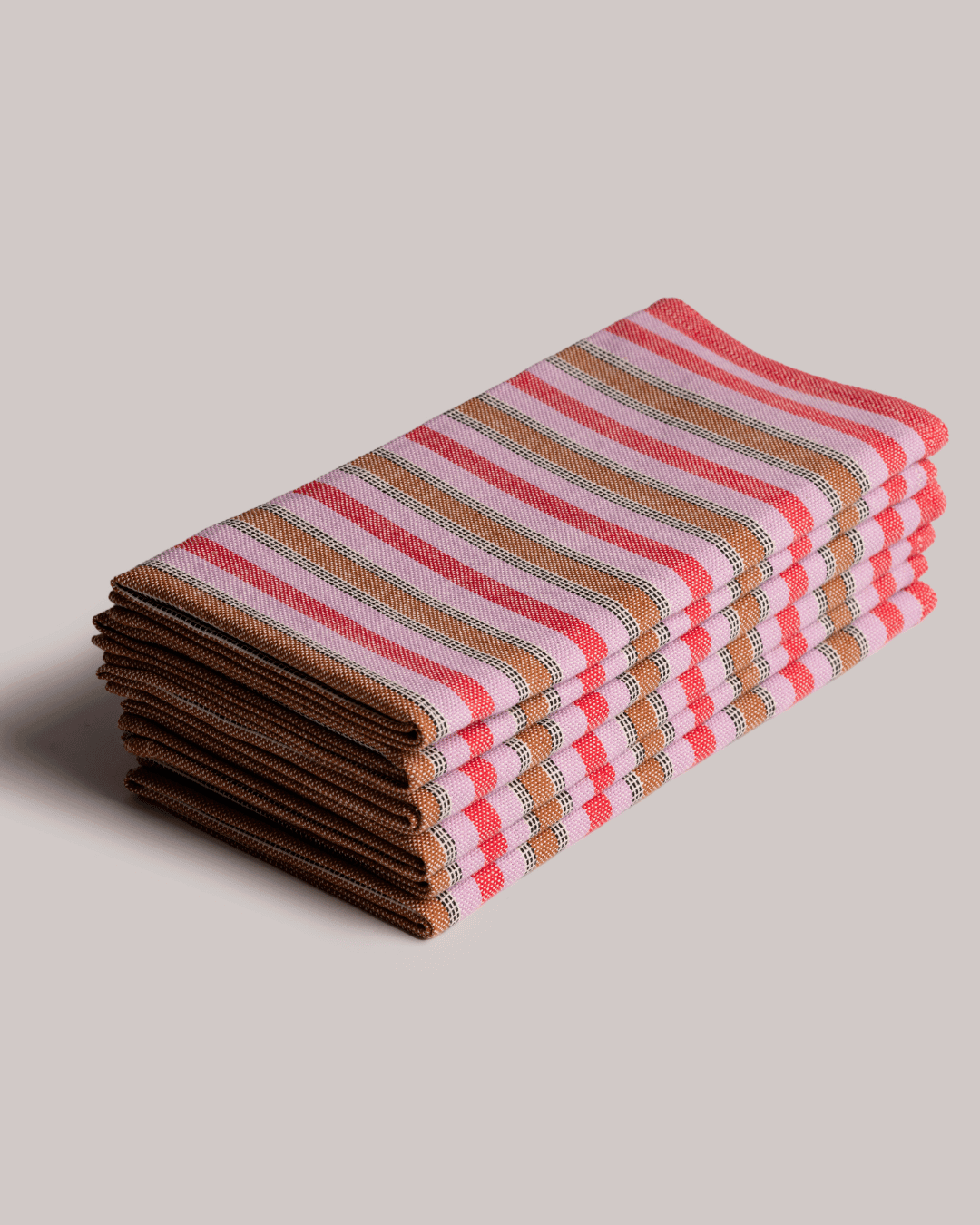 Upendo Napkins