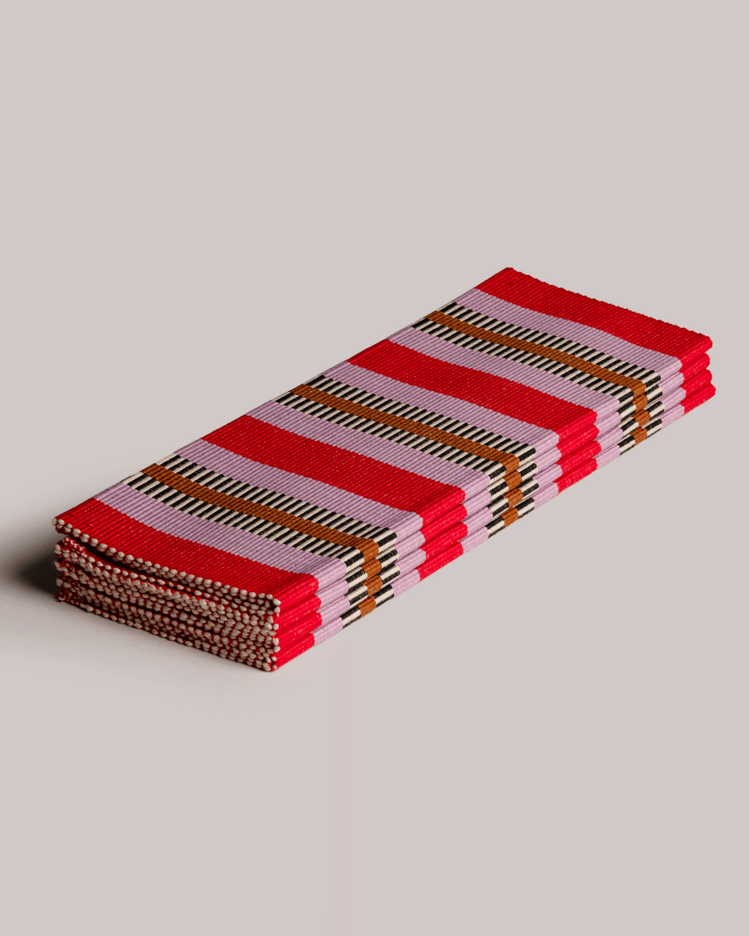 Upendo Placemats