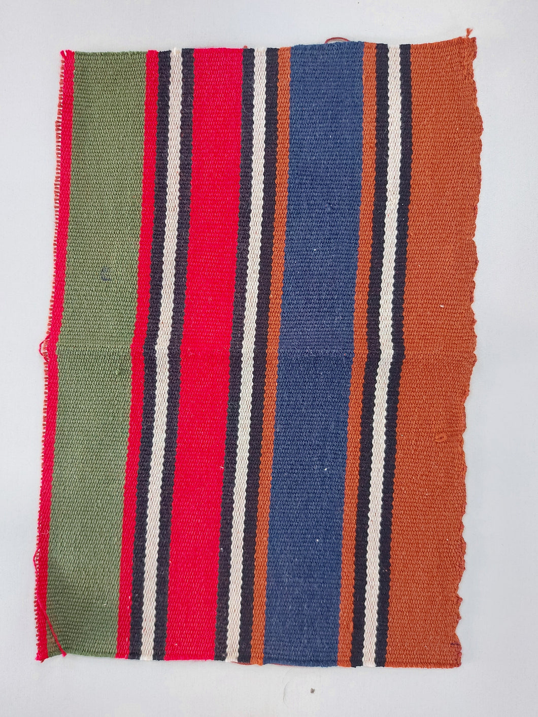 Upholstery fabric F3