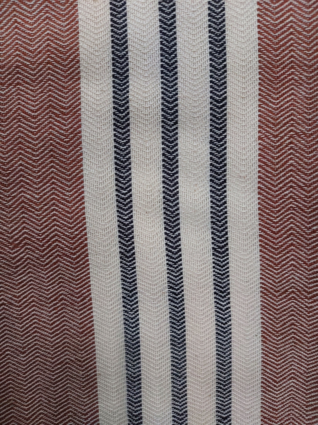 Light Weight Fabric - Patterned