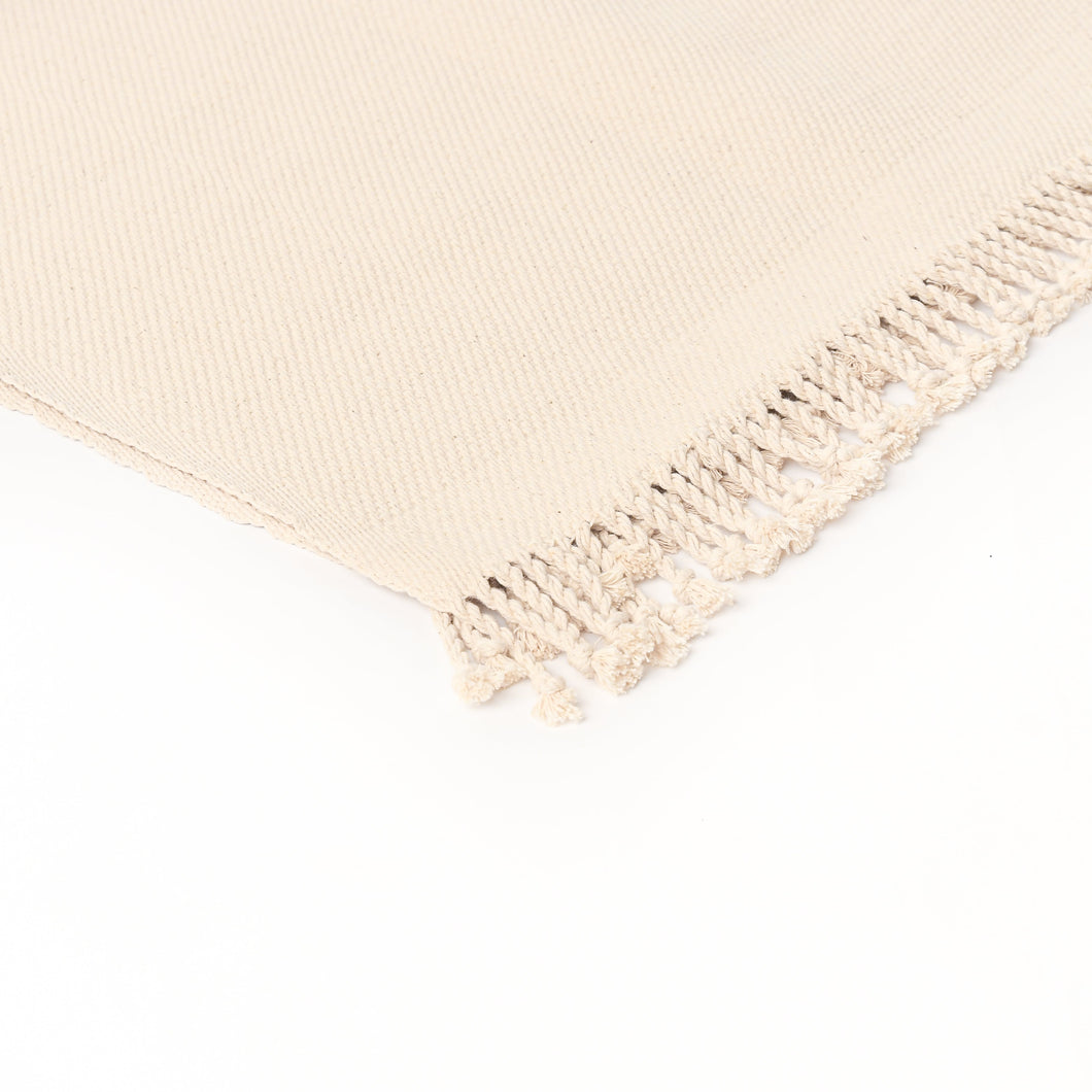 Sabuni Bathroom Rug