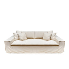 Load image into Gallery viewer, Bonnie Sleeper Couch
