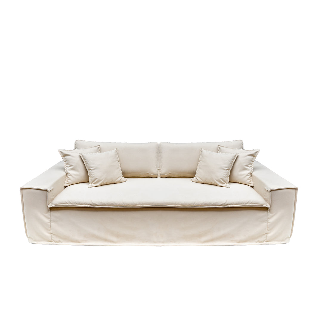 Bonnie Sleeper Couch