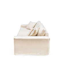 Load image into Gallery viewer, Bonnie Sleeper Couch
