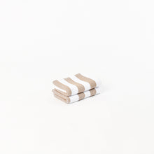 Load image into Gallery viewer, Almasi Hand Towel
