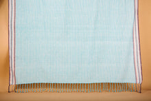 Load image into Gallery viewer, Handloom Kikoi
