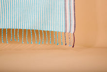 Load image into Gallery viewer, Handloom Kikoi
