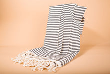 Load image into Gallery viewer, Beach Towel
