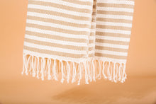Load image into Gallery viewer, Beach Towel
