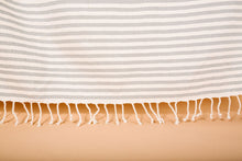 Load image into Gallery viewer, Beach Towel
