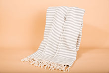 Load image into Gallery viewer, Beach Towel
