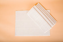 Load image into Gallery viewer, The Rangi Placemats
