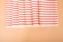 Load image into Gallery viewer, The Rangi Placemat
