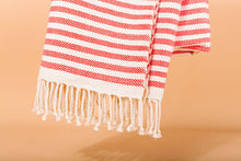 Load image into Gallery viewer, Beach Towel
